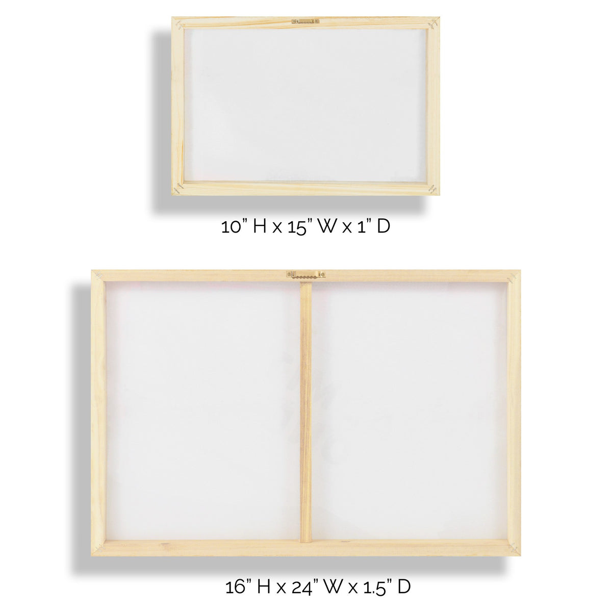 Maze | Fashion Art Print - RECOVETED - Fashion Art Prints