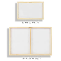 Birds of Fashion | Fashion Art Print - RECOVETED - Fashion Art Prints