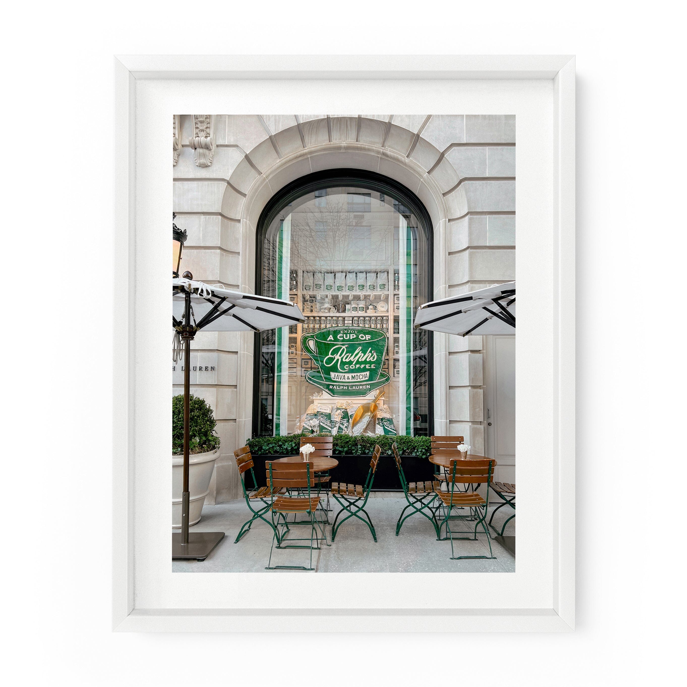 Ralph_sCoffeeUpperEastSide_bor